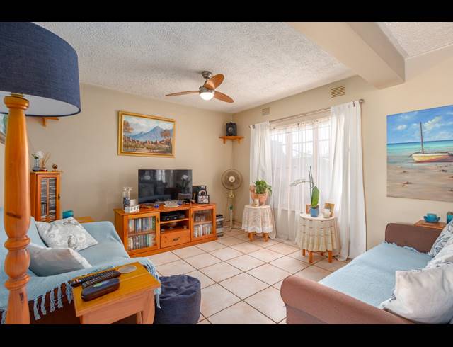 3 BEDROOM APARTMENT FOR SALE IN MANORS